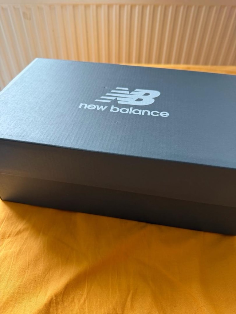 new balance 9060 - 5