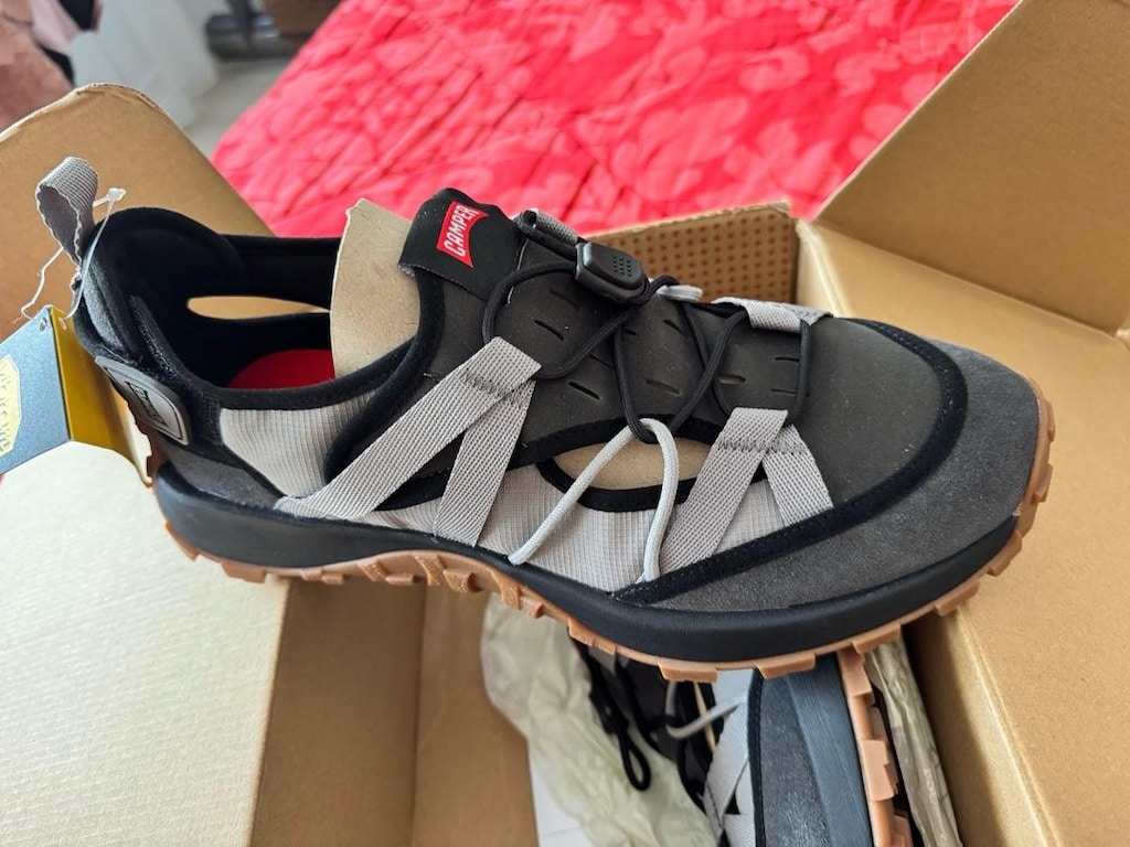 camper - 5