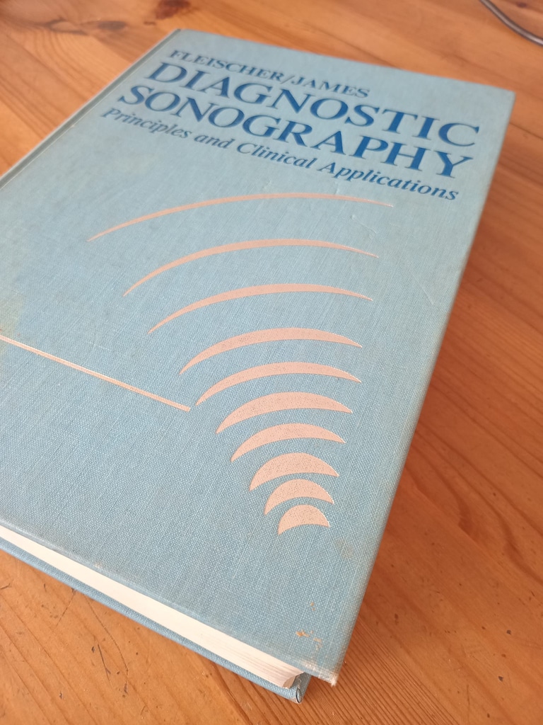 SONOGRAFİ - 2