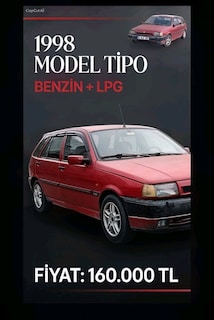 Tipo 98 model - 2