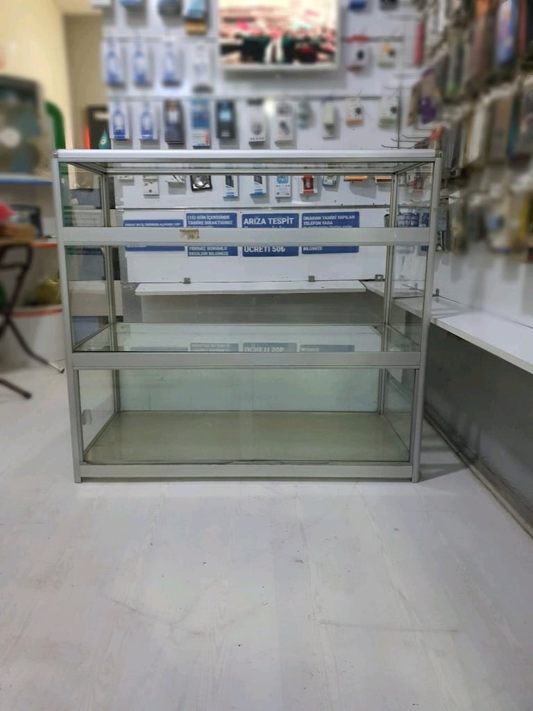 AÇIKLAMAYI OKUYUN - 2