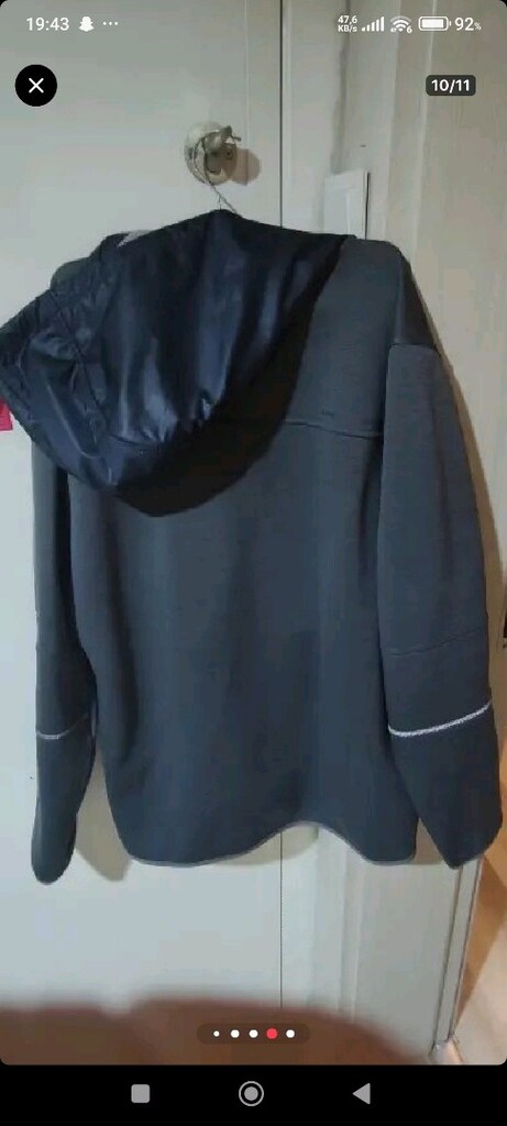 under armour polar su geçirmez.siguk hic gecirmez 3 renk mevcut - 9