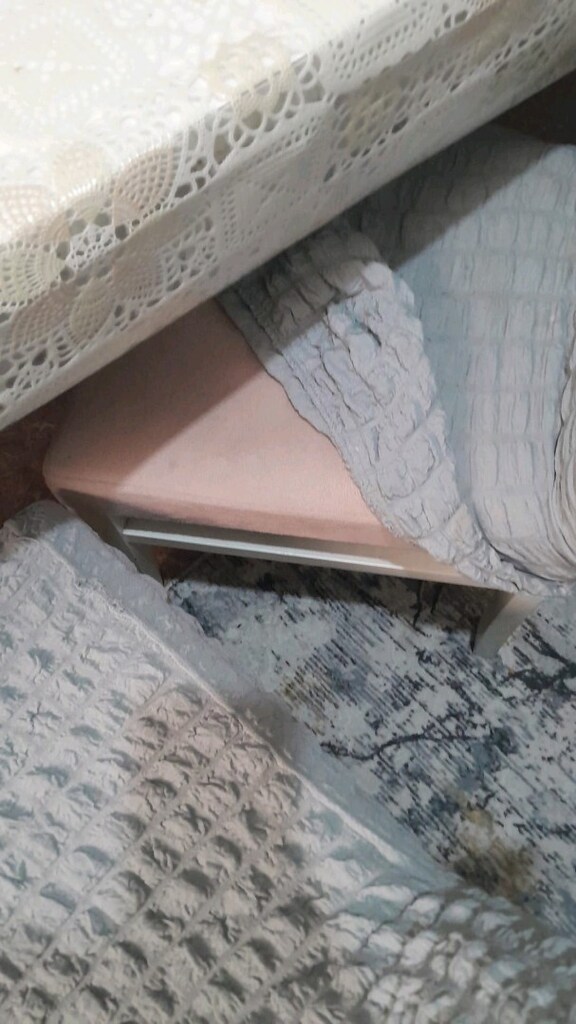 yemek masası - 3