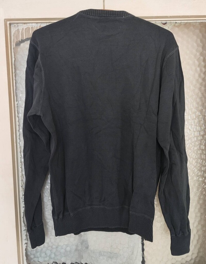 5 ADET KALİTELİ ERKEK KAZAK (H&M,MAVİ,YARDS,LCW) - 5