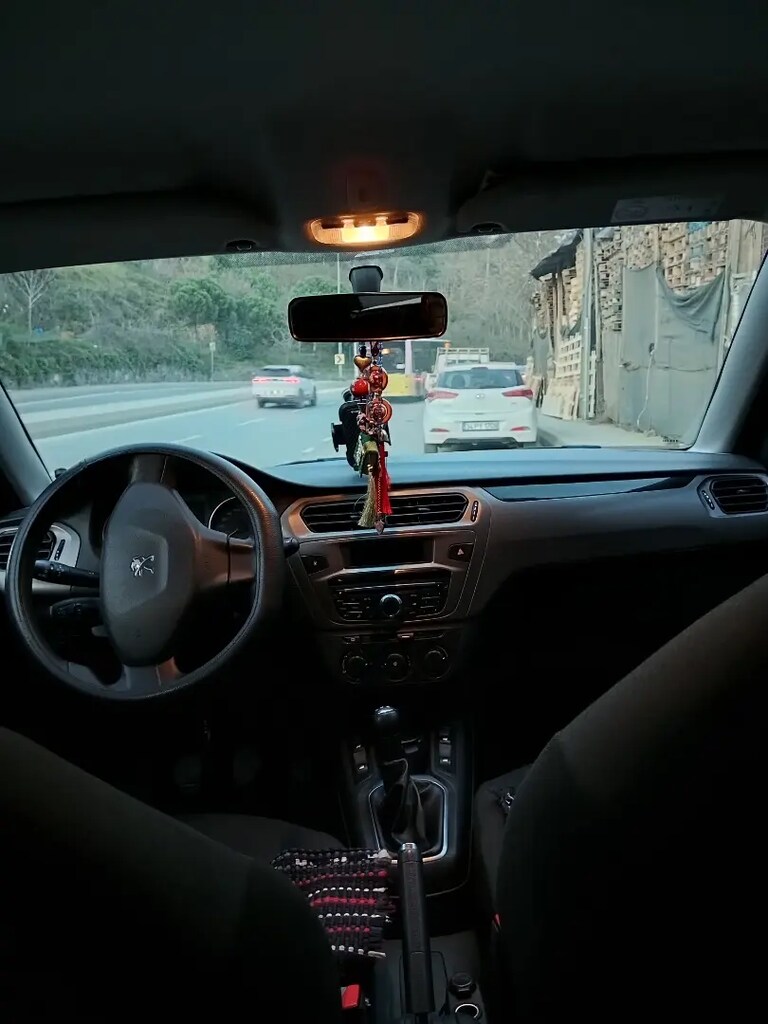 Peugeot 301 - 9