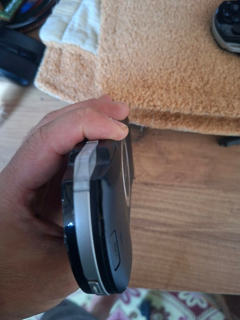 Sony psp 1004 acıklamaya bakınız - 6
