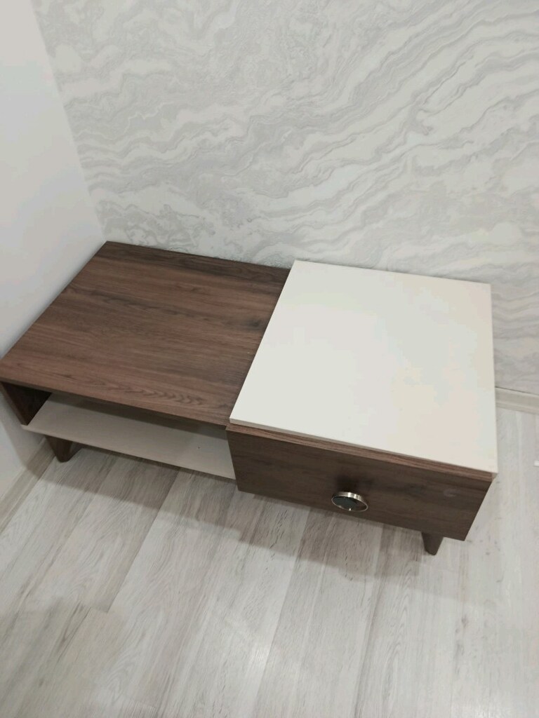 cetmen marka koltuk takımı ve sehpası - 6
