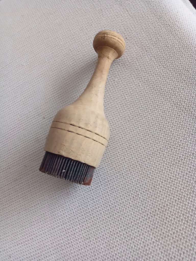 1940 lardan TEL ZIMPARA - 2
