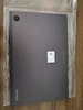 samsung A8 Sm-X200 - 3