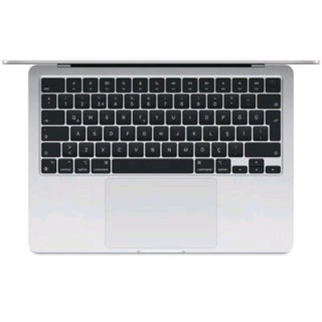 Apple MacBook Air M3 13.6” – 16 GB / 256 GB - 3