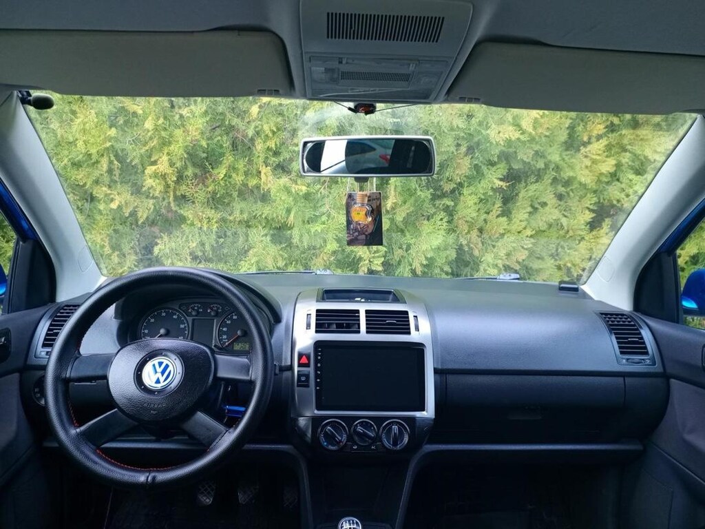 Ford Cornncet Takas olur 90lık ve 110 lukla - 6