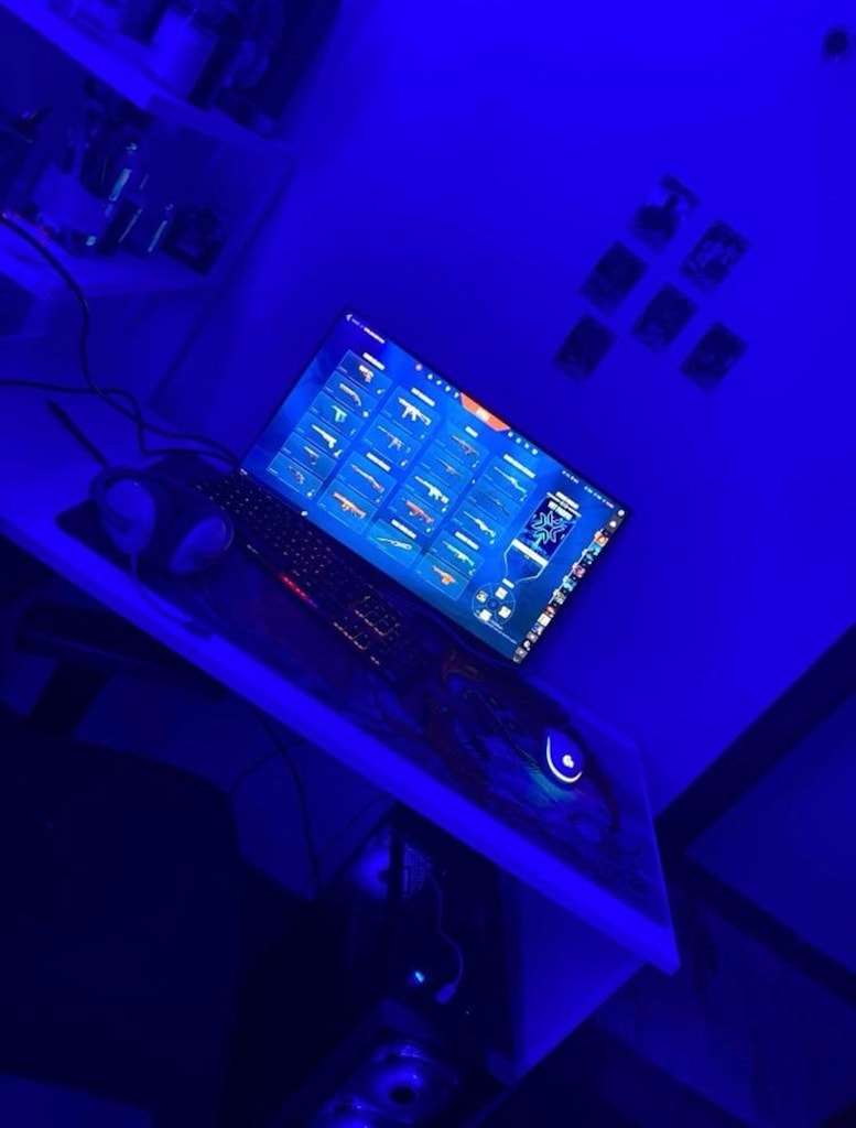i5 10.N oyuncu pcsi pazarlık olur - 2