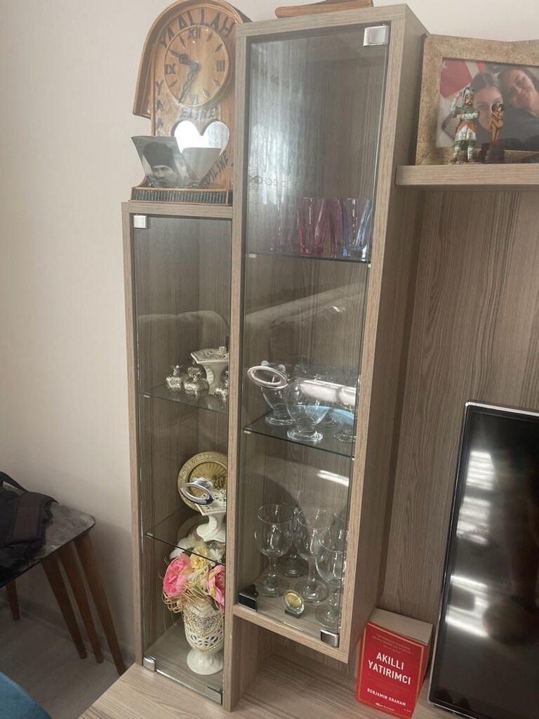 tv ünitesi - 3