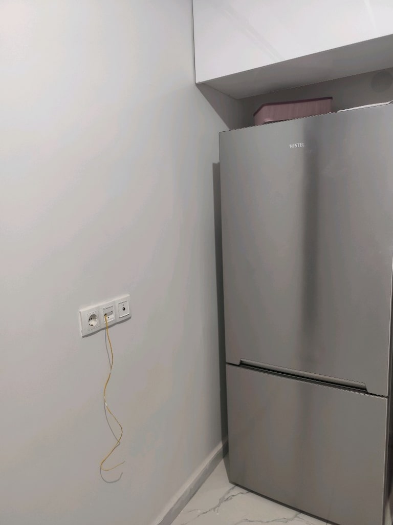 Komple ev eşyası satılık - 12
