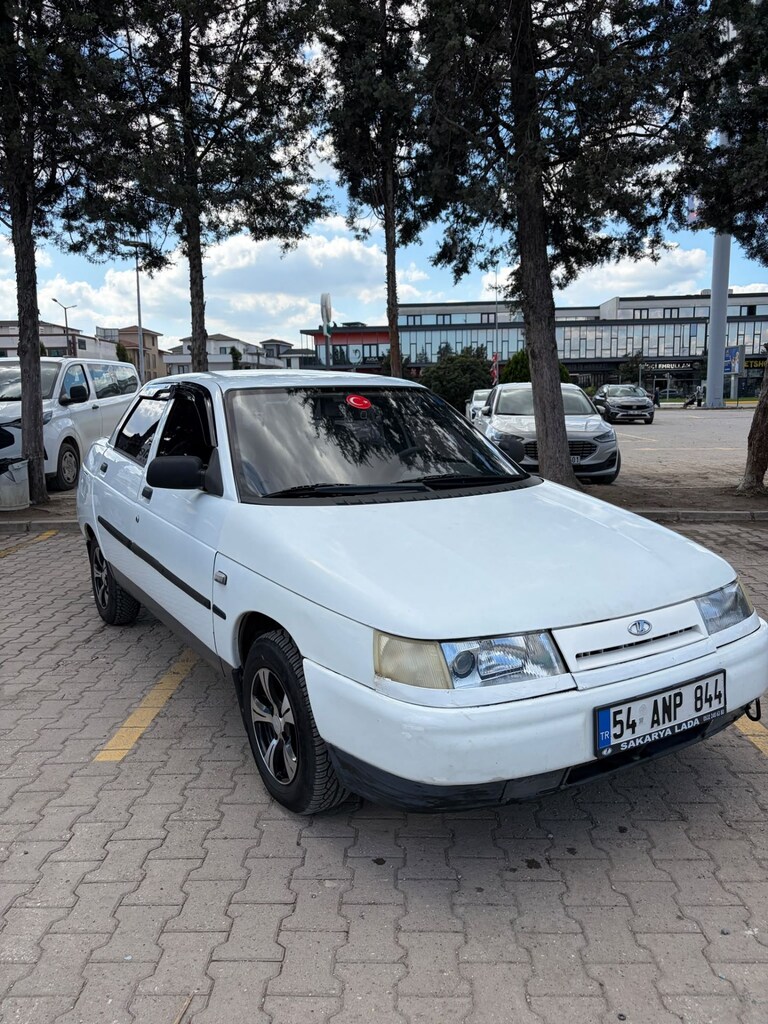 TEMIZ 1.5 VEGA - 2