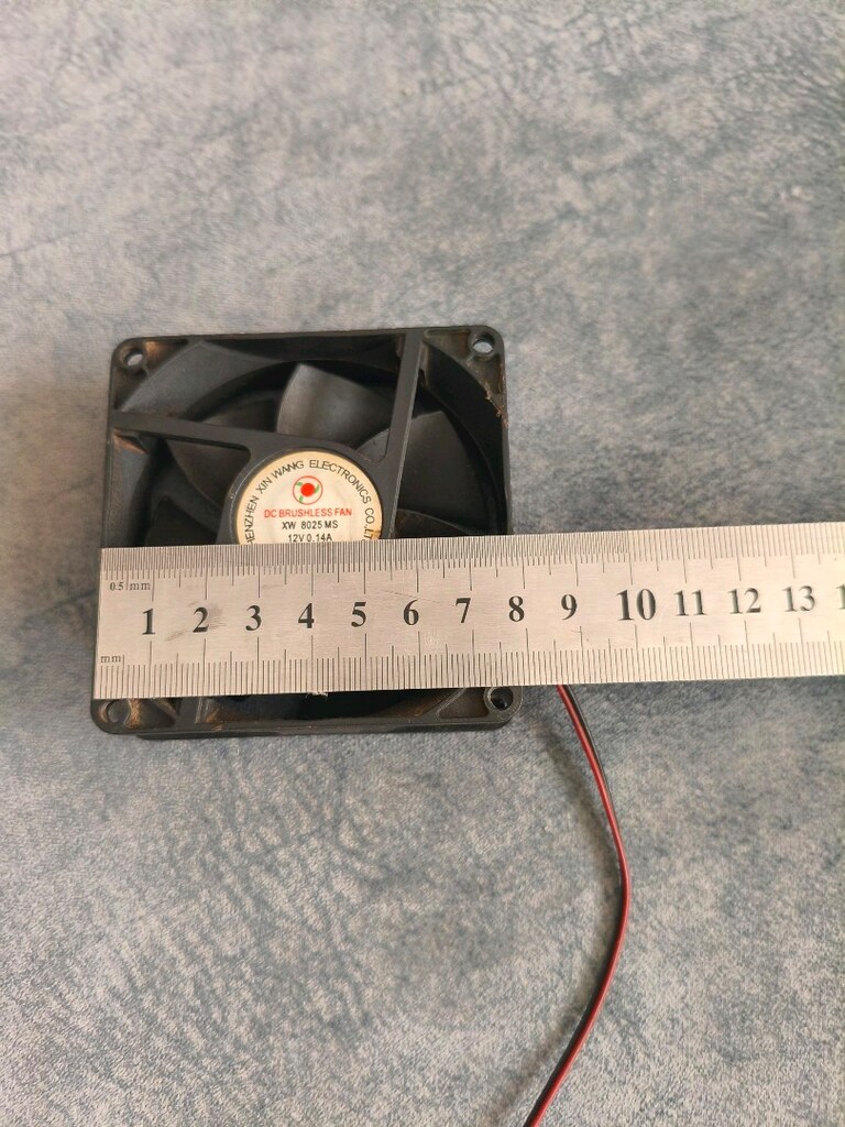 Bilgisayar Kasa Fanı - 10