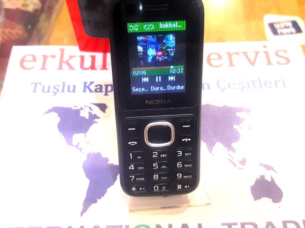 nok-a-c2-tu-lu-internetl-mp4-f-lm-oynatan-telefon-t-rkiye-deki