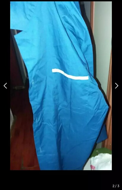 Bol Kesim L Beden Erkek Pijama Takımı