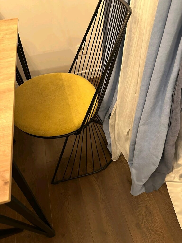 Yemek masası - 3