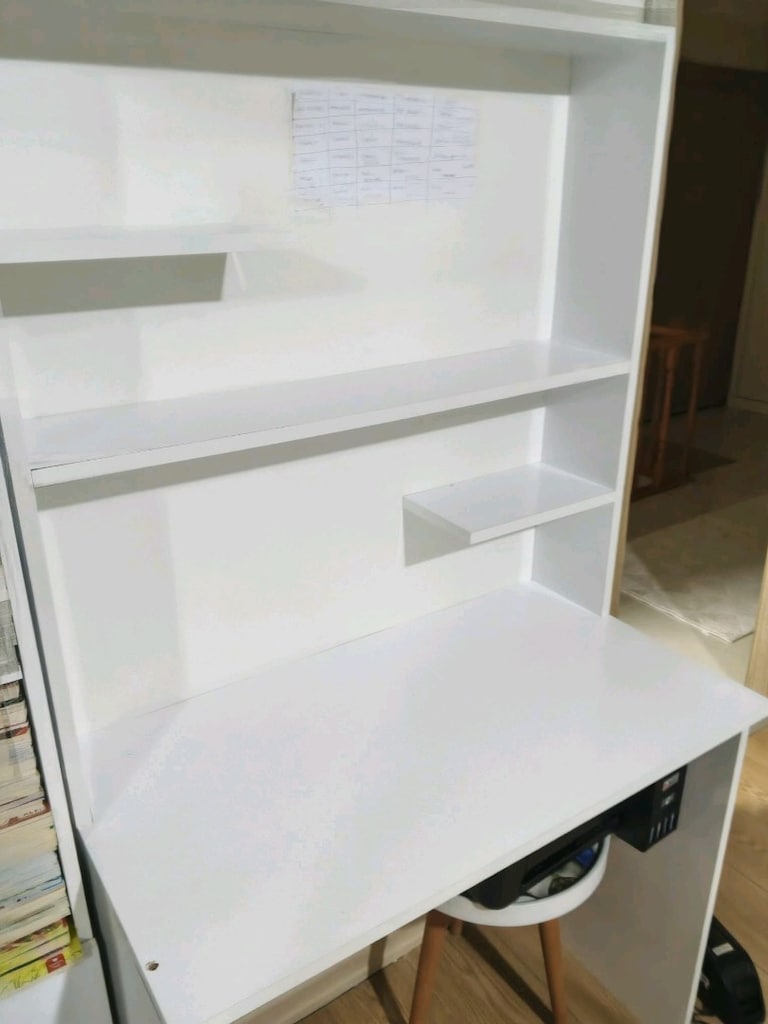 baza yatak başlık - 5