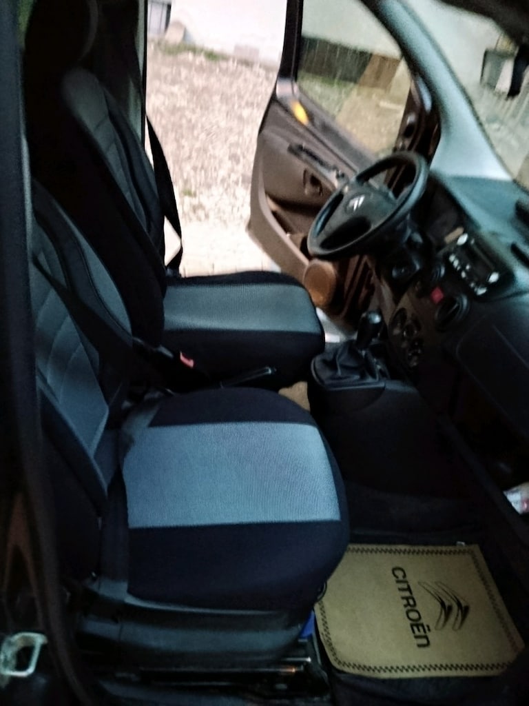 yeni - 4