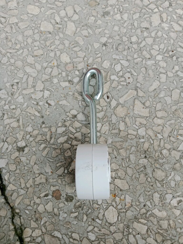Tente Redüktörü - 2