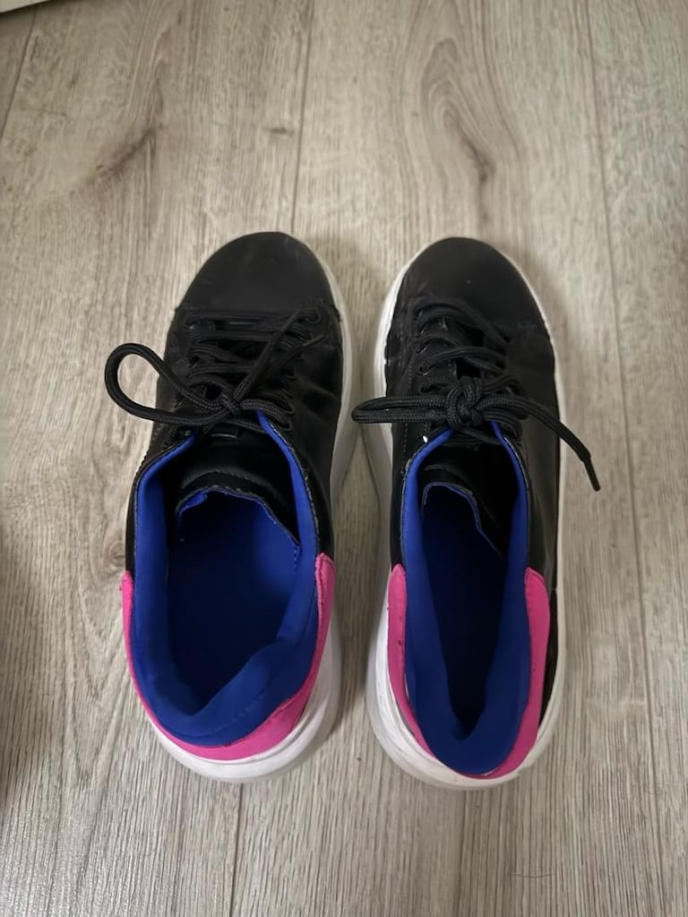 Derimod Sneaker - 3