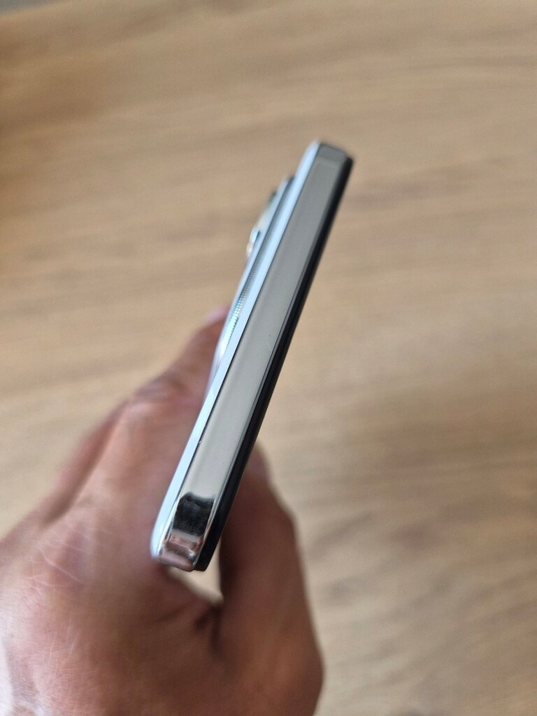 VİVO Y29 BEYAZ cep telefonu - 4