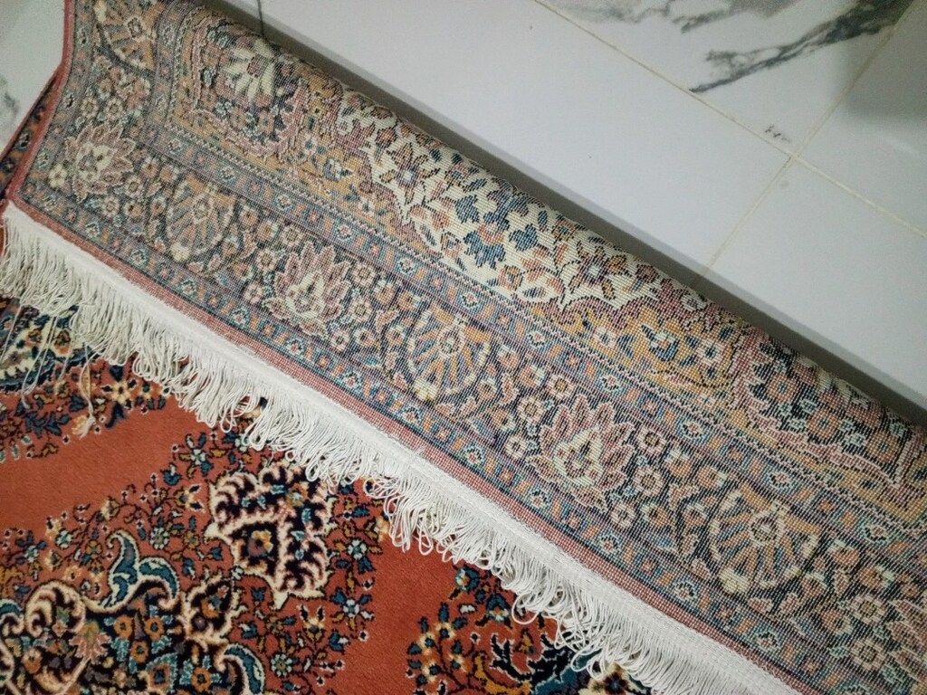 halı yolluk - 5