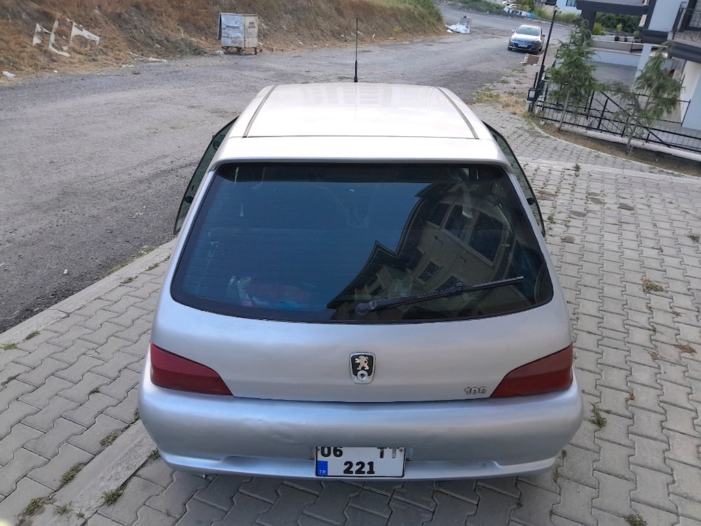 1.6 XS - 9