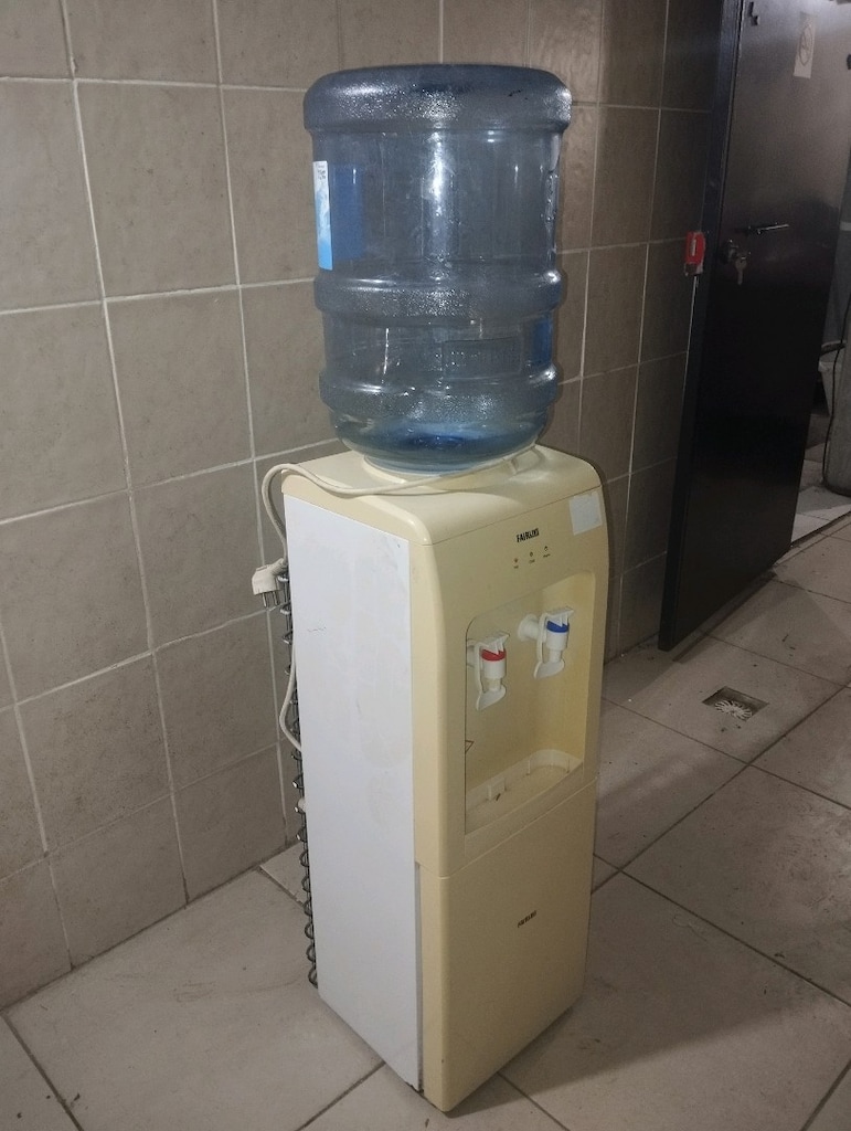 sebil - 3