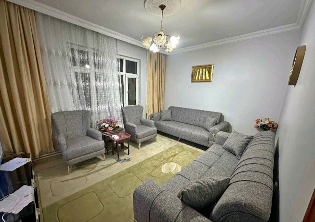 Şok kampanya sıfır takımlar 24.999 chester model 2 yıl garantili - 20