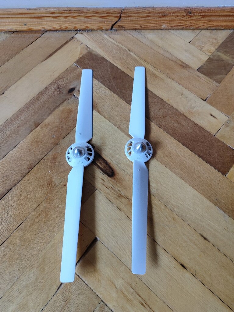yuneec q500 drone - 6