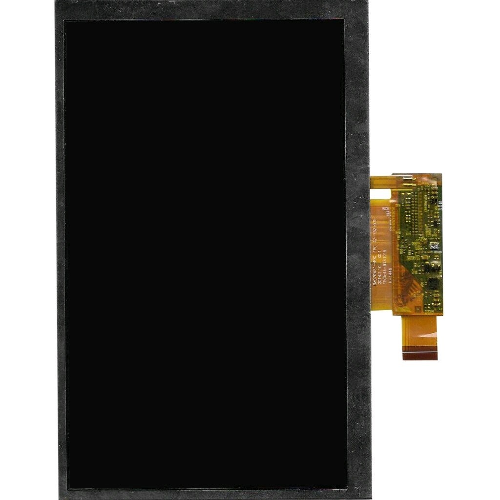 T110 Lcd İç Ekran - 3