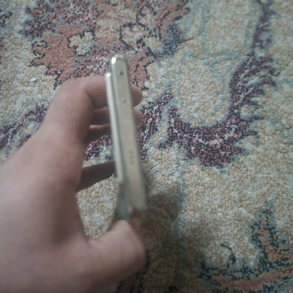 infinix note 40pro - 3