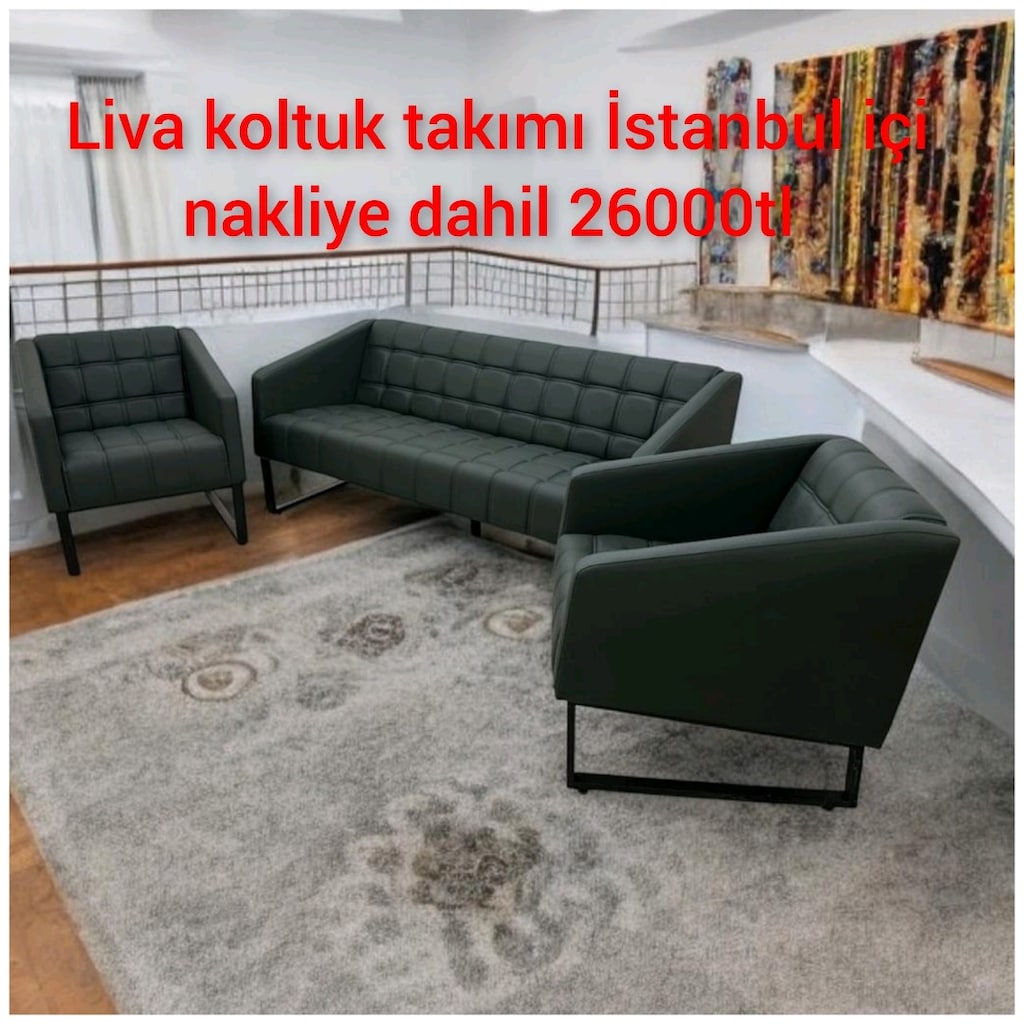 ofis mobilyası büro mobilyası ofis koltugu ofis mobilyaları