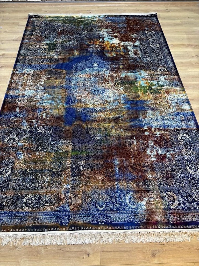 ipek Halı - 2