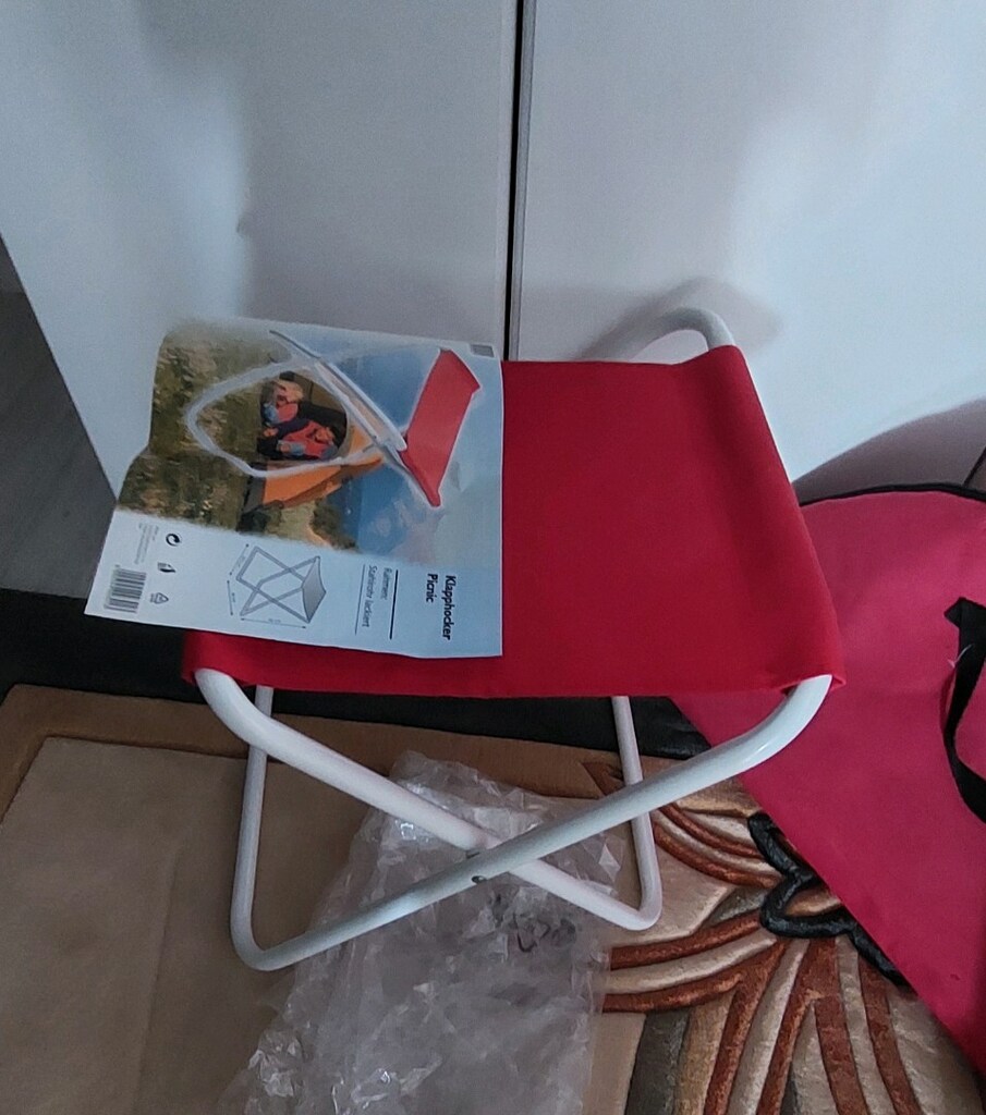 PİKNİK MASASI, Katlanır piknik iSandalye,bardak Takımı+ Sürahi - 8