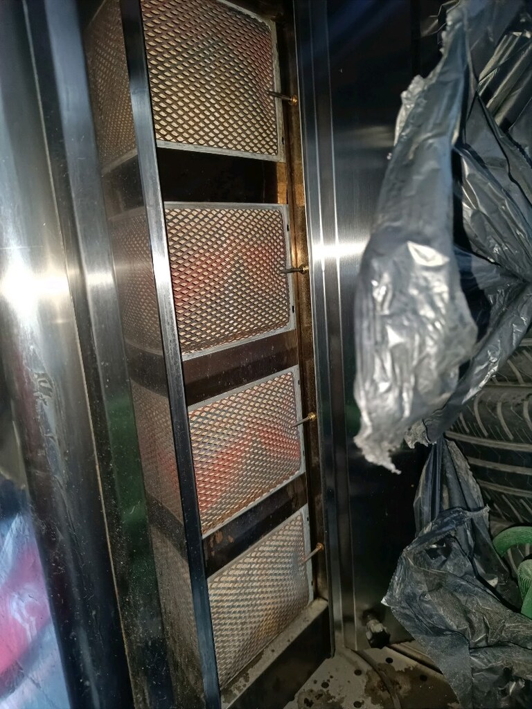 doner ocagi - 7