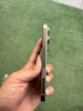 İPhone 16 Pro / 256 Gb - 4