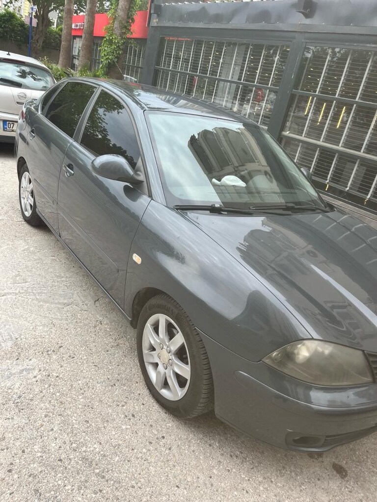 seat carduba - 4