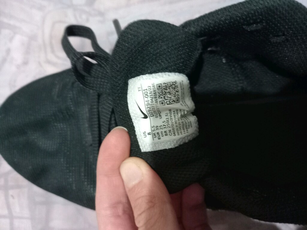 iki adet erkek ayakkabı tane fiyatı 200 - 5