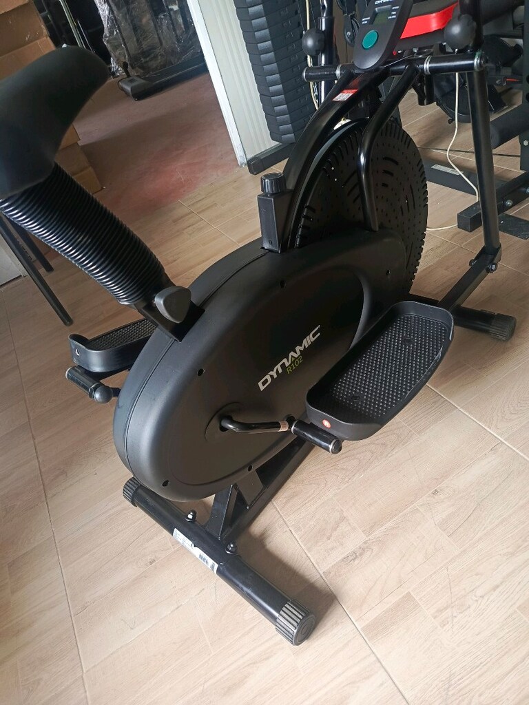 Dynamic R102 - 3