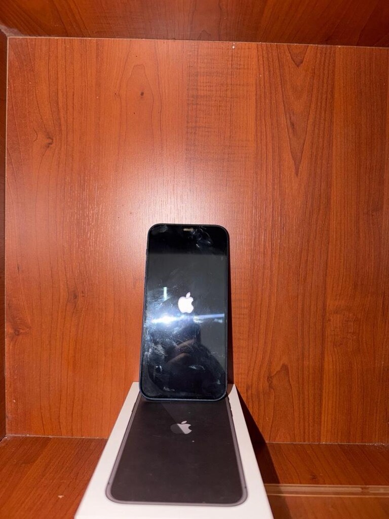 iphone 12 tr - 4