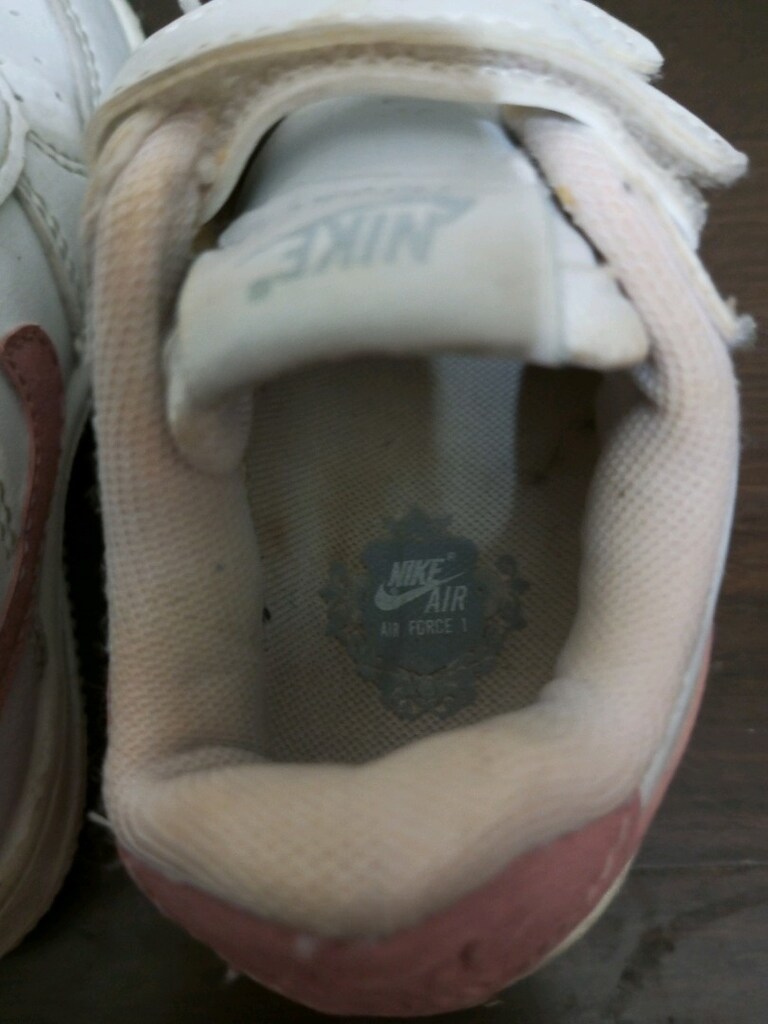 Nike spor - 6