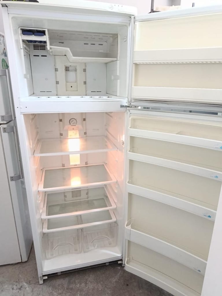 TERTEMİZ ARÇELİK NOFROST BUZDOLABI NAKLİYE DAHİL KURULUM TESLİM FİYATI - 4