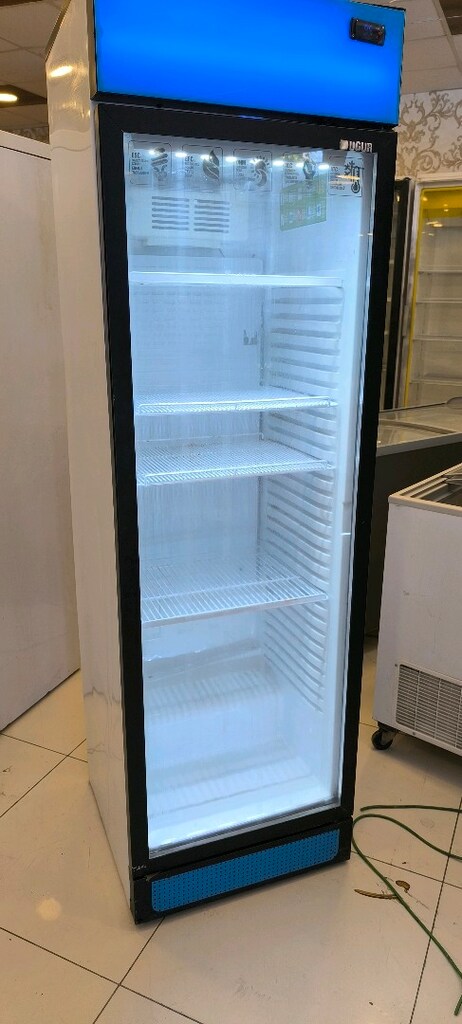 su dolabı meşrubat dolabı kola dolabı ayran dolabı çiçek dolabı - 10