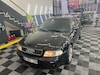 audi A4 1996 - 8
