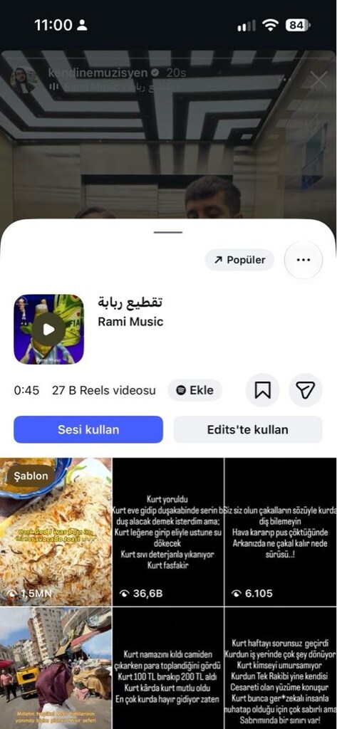 Huawei P30 lite - 6