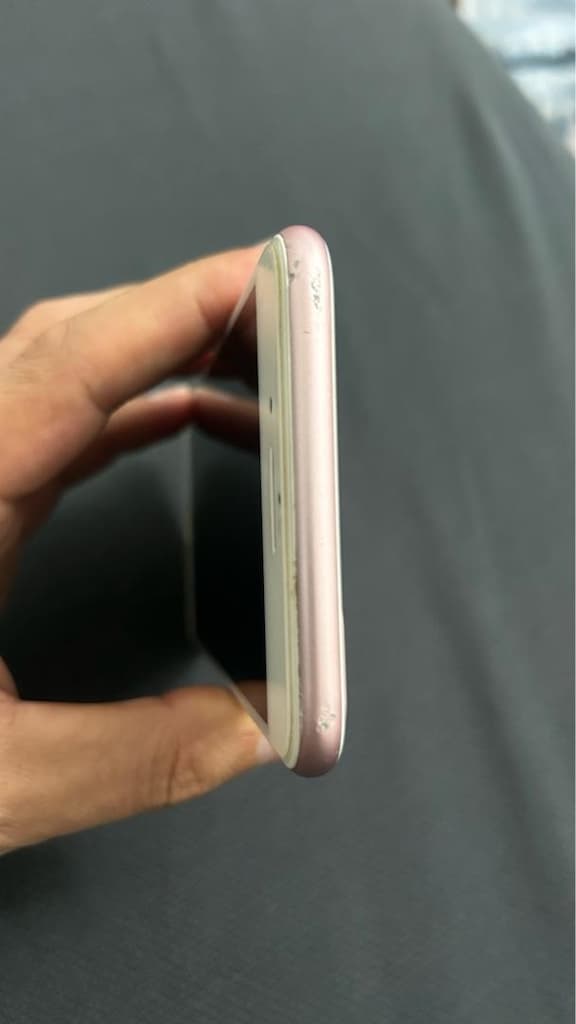 iPhone 7 Plus 256 gb - 6